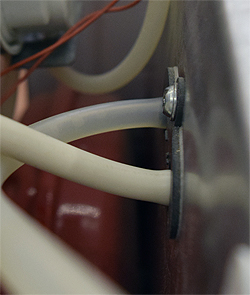 gw betacom 24c aps tubes test point.jpg